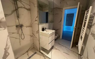 Apartament 1 cameră de închiriat – Freya Home Iași, prima închiriere - Poză 4
