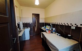 Apartament 2 camere | Zona Centrala  | Etaj 2 - Poză 1