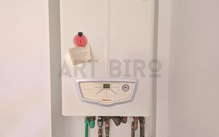 Zero comision, 85mp birou sau activitati cu public, Grivitei, 2'Metrou - Poză 4