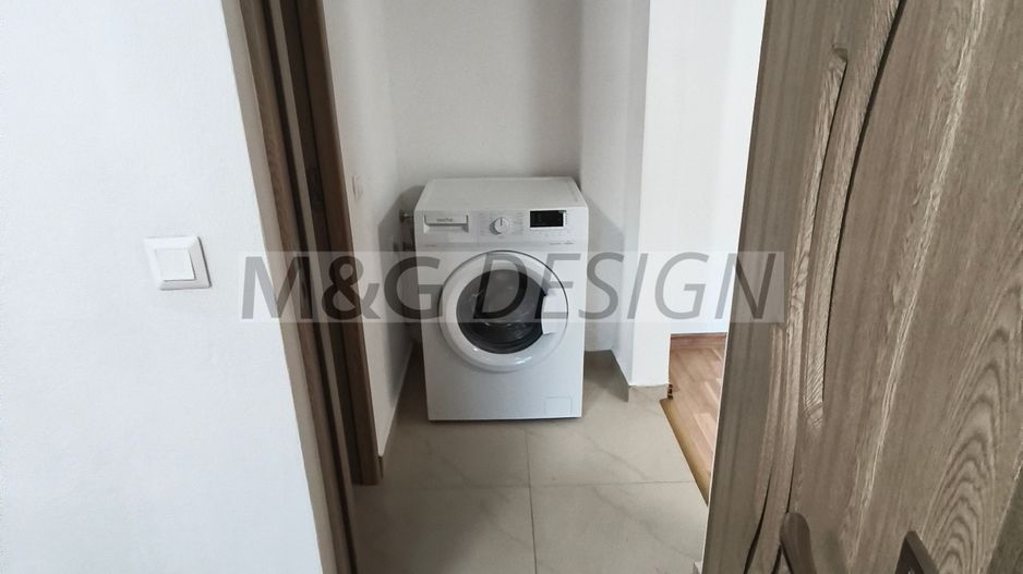 2 Cam. Soarelui | Etaj 1 | Mobilat - Poză 21