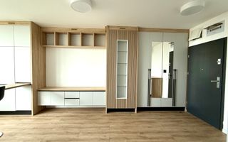APARTAMENT LA PRIMA INCHIRIERE - Poză 1
