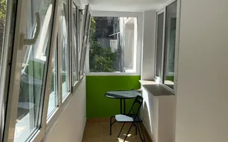 Apartament 2 camere Piata Muncii - Poză 12