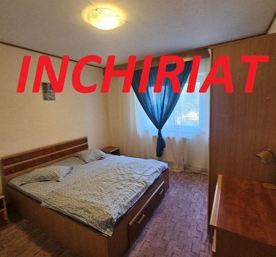 2 camere, etaj 2 Eremia - Poză 1