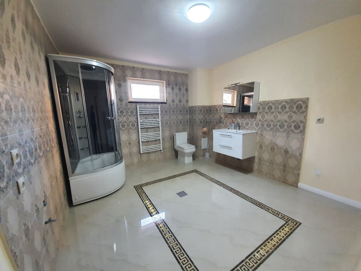 Brancoveanu metrou Bucuresti - Poză 6