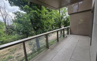 Cortina 126 – Erou Iancu- Nicolae Apartament 2 camere | Parcare inclusă | - Poză 10