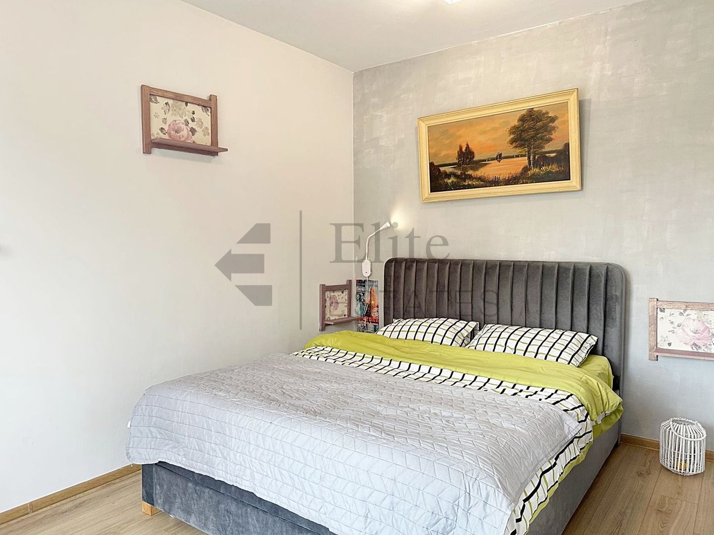 Apartament in bloc nou ultracentral Oradea - Poză 6