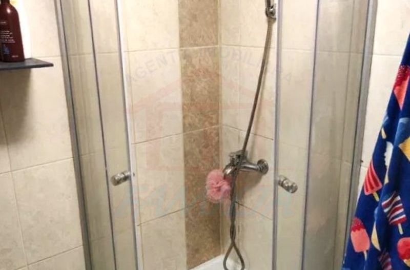 Apartament 2 camere – Mansardă – Micro 19 - Poză 6