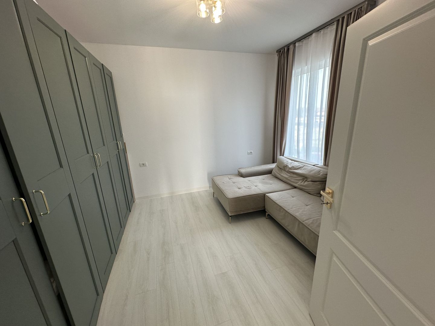 Casa moderna in Giroc - Poză 44