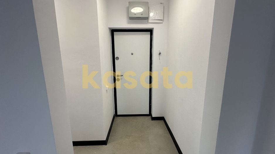 2 Camere | Etaj Intermediar | Renovare 2025 | Instalatii Noi - Poză 25