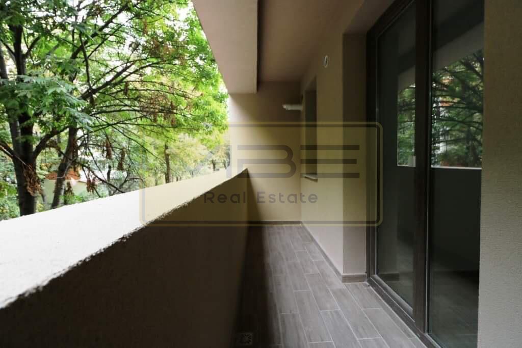 Apartament 1 camera Tatarasi - Tudor Office Center - Poză 22