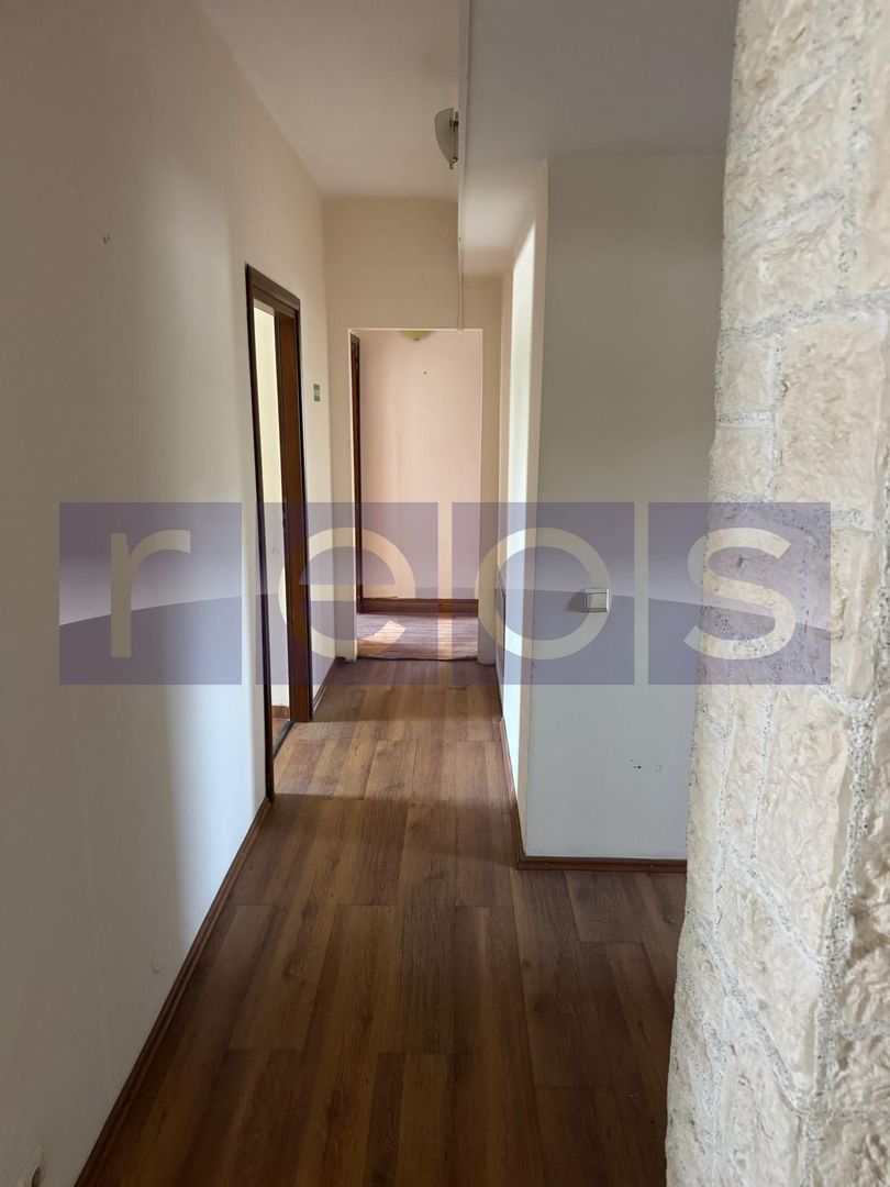 DE VÂNZARE VILĂ | OPORTUNITATE DE INVESTIȚIE | PRETABILĂ CENTRU BĂTRÂNI - Poză 22