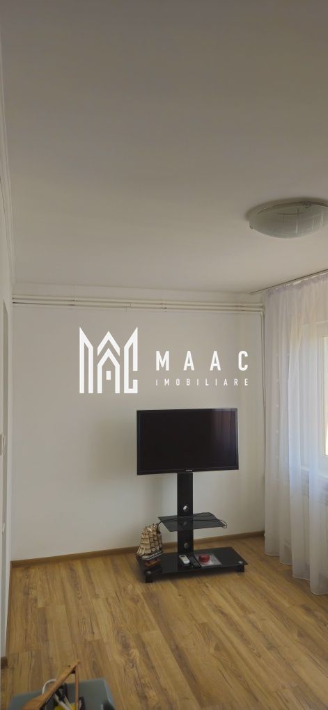 Apartament 2 camere | Ostroveni | etaj 4 | 42 mp | - Poză 4