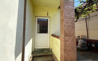 Casa renovabila/demolabila, singur in curte. 59.900E. Comision 0. - Poză 6