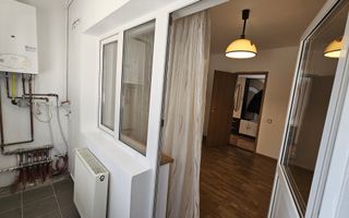 ! Oferta ! - Apartament 4 camere zona Strand - Poză 11