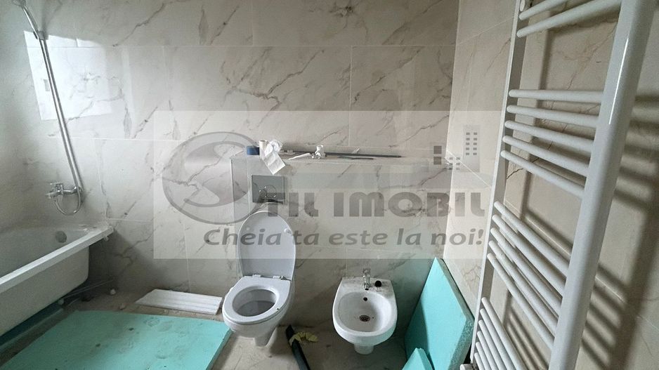 CASA TIP VILA - Gata de mutare! 240.000 euro - Poză 18