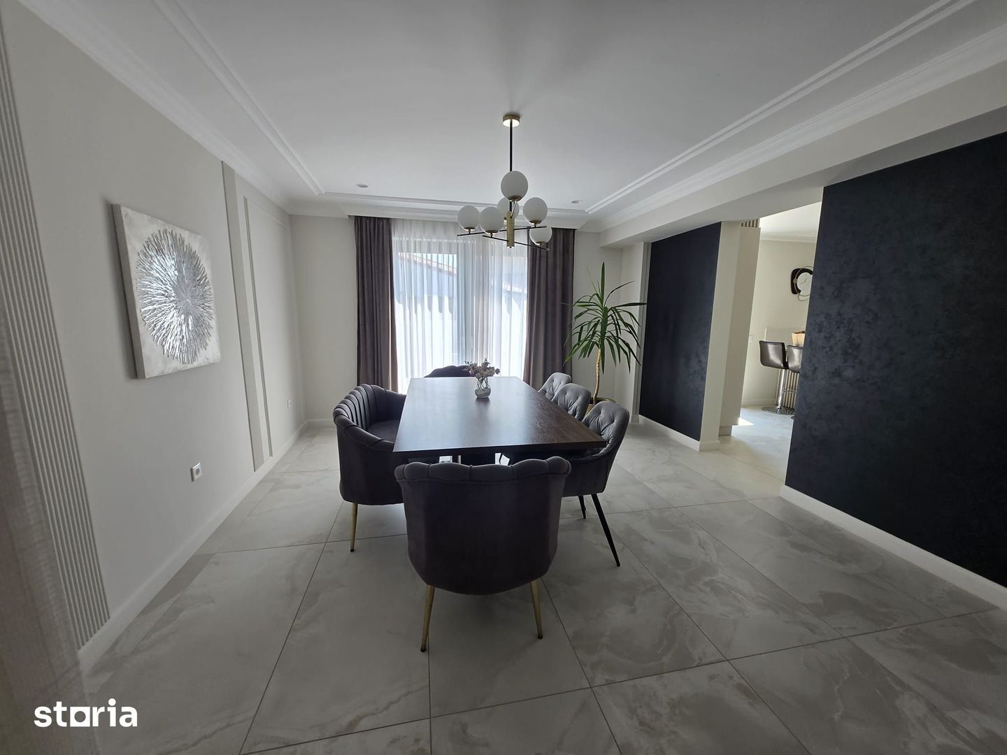 BRASADAS vinde casă premium in zonă SEMICENTRALA. - Poză 7