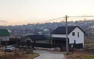 Vânzare, teren, 15,5 ari, strada Pavel Bechet, com. Băcioi - Poză 4