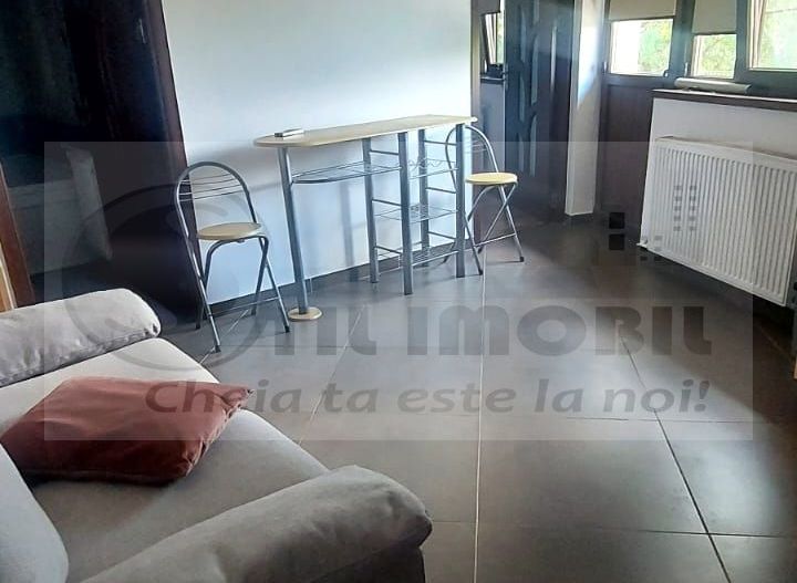 Modern Nicolina Cug apartament 1 camera - Poză 2