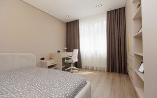 Vânzare, apartament, 2 camere, bd. Mircea cel Bătrân, Ciocana - Poză 9