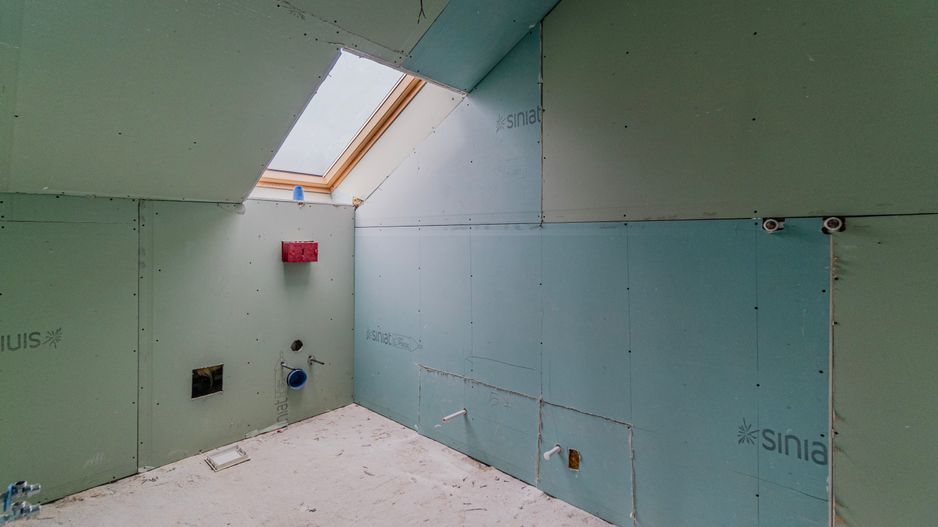 Cladire de 902 mp utili de vânzare, zona Grivitei - DN 13, COMISION 0 - Poză 241