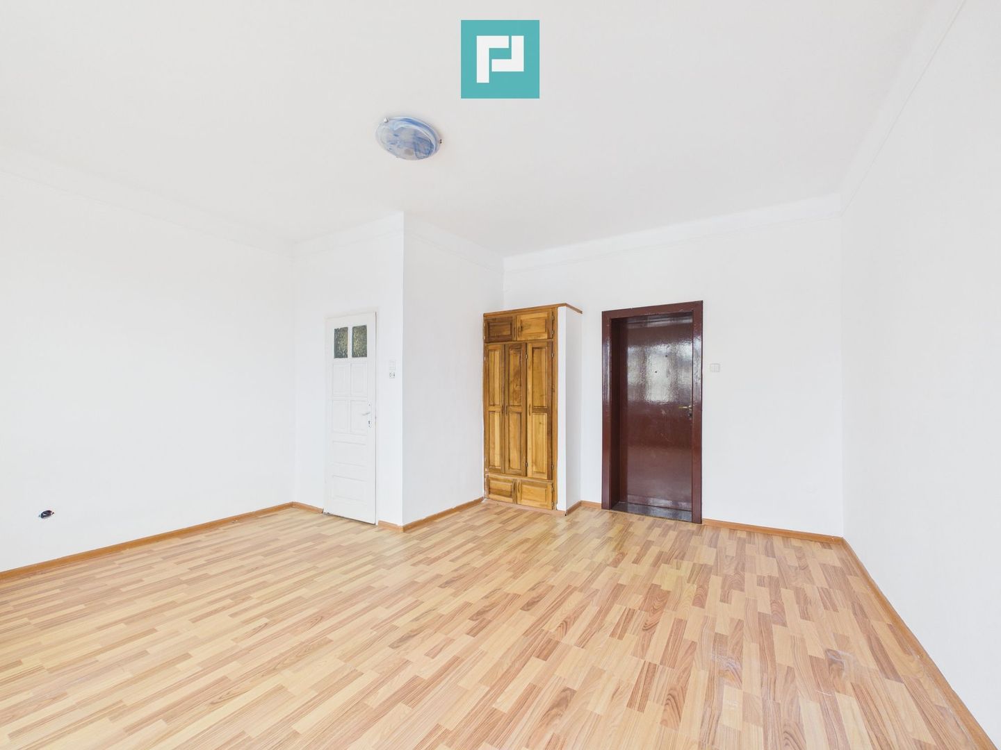 Casă în zona turistică maximă, Băile 1 Mai, Oradea - Poză 11