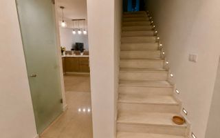 Vila exclusivistă de vanzare Calea Dumbrăvii - Poză 17