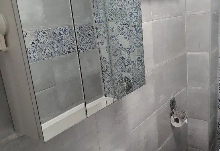 Apartament 2 camere Berceni | Biruintei | Parcare Inclusa - Poză 8