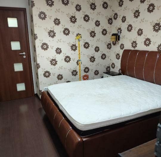Ag BRASADAS vinde ap 2 cam Confort Urban Rahova. - Poză 6