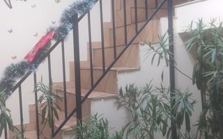 Proprietate cu 2 case | 540 mp utili | Teren 1000 mp | Tălmaciu - Poză 36