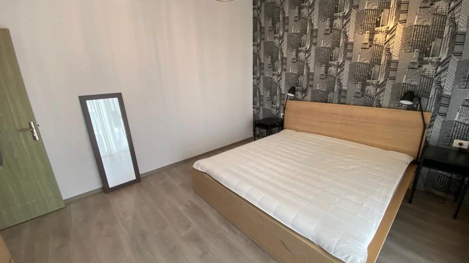 Apartament 3 camere zona Lipovei - Poză 18