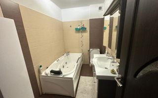 Eroii Revoluției | Apartament 3 camere | 2 locuri de parcare subterană - Poză 13