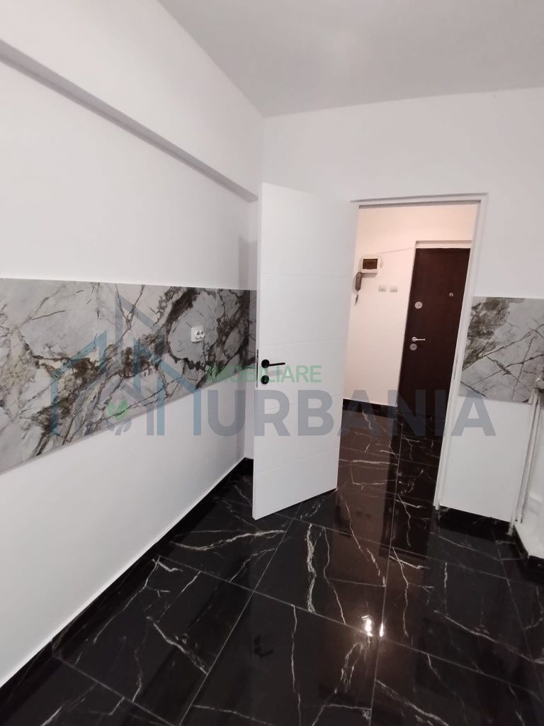 Apartament 2 camere, decomandat, etaj 1/10, Podu Roș, Iași - Poză 4