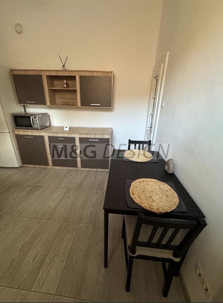 Apartament 2 camere zona Traian - Poză 3
