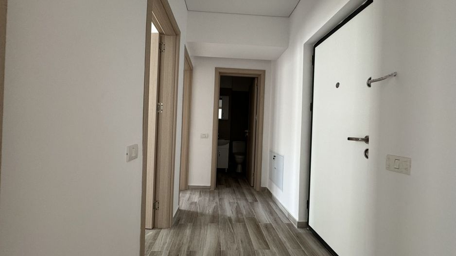 Apartament 2 Camere  decomandate de vanzare-Gata de mutare! - Poză 8