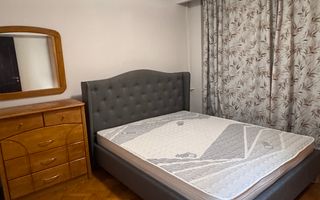 Apartament LUX 2 camere Calea Mosilor, bloc reabilitat - Poză 10