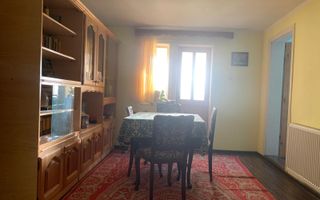 Vilă 5 camere | 300 mp | Voivodeasa – Sucevița - Poză 8