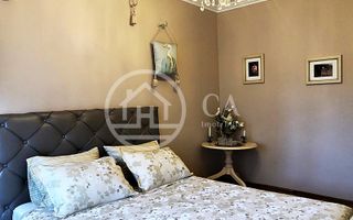 Apartament de inchiriat cu 3 camere Ultracentral, Oradea - Poză 11