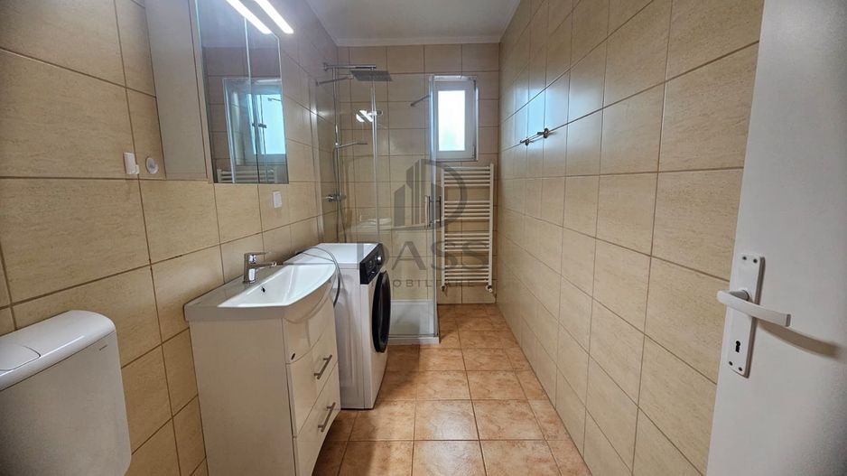 Apartament 3 camere pet friendly | D.D. Roșca | 79 mp | Parcare - Poză 5