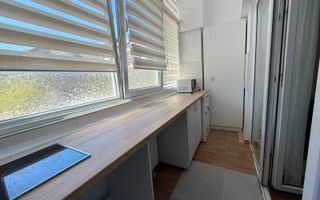 Apartament cu doua camere spre inchiriat in zona Gheorgheni! - Poză 7