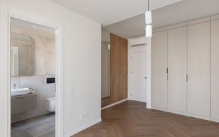 Vila premium tip townhouse in Pipera - Poză 7