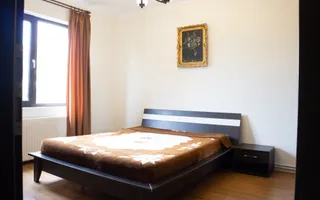 Vila spatioasa pt doua familii 10 camere Clinceni Monumentul Eroilor - Poză 21