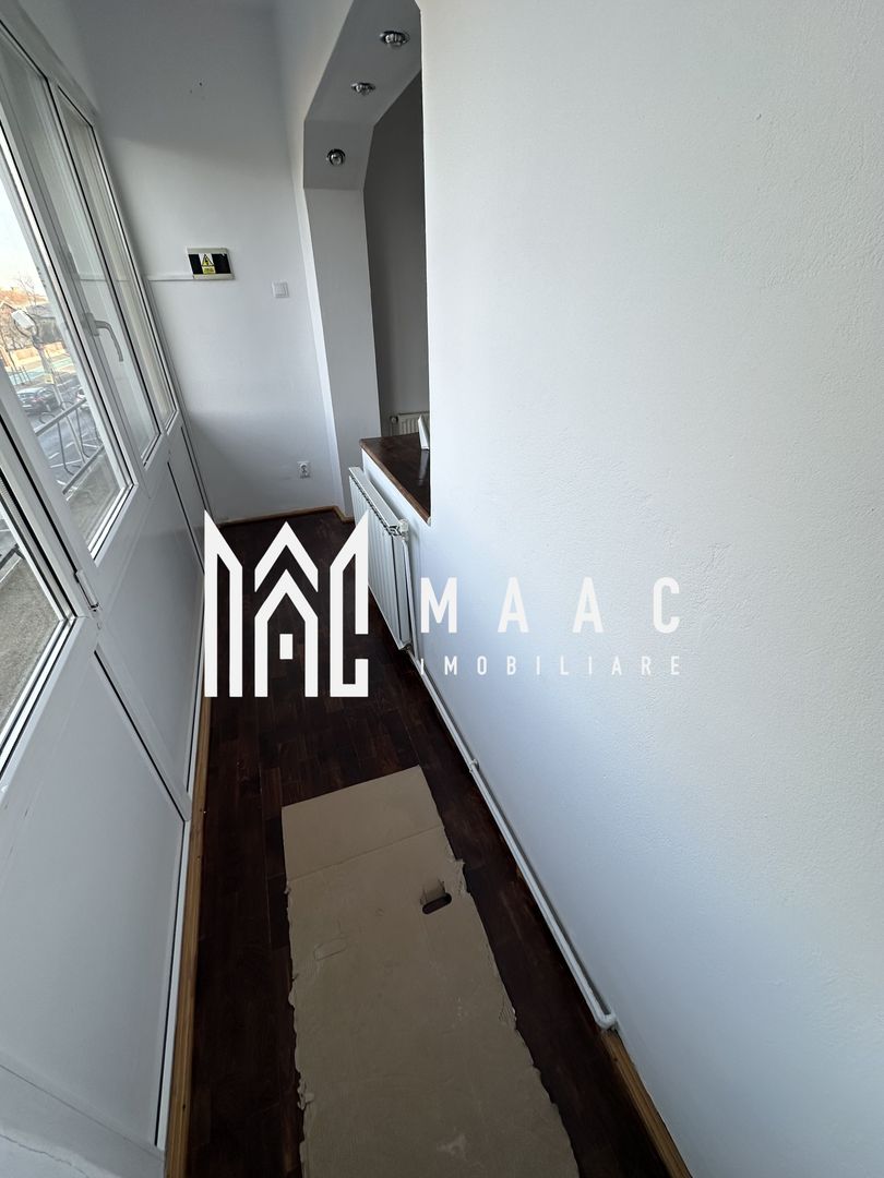 Casa individuala 6 camere | 200mp | Curte | Calea Dumbravii - Poză 17