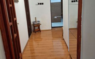 Apartament 2 camere Iosefin cu centrala - Poză 5