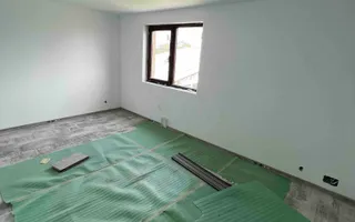 Casa Tunari-Dimieni - 115mp - curte 430mp - Poză 13