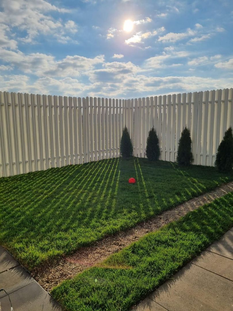 Vanzare vilă 5 camere 162mp | Grădină Privată | 3 locuri de parcare - Poză 13