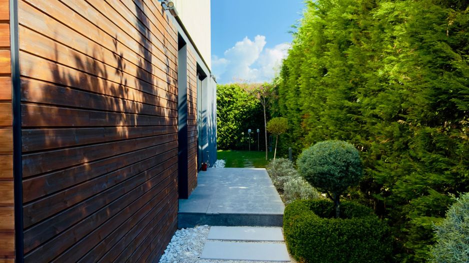 Casa / Vila Amber Gardens | Tunari | 6 camere | Otopeni - Poză 41