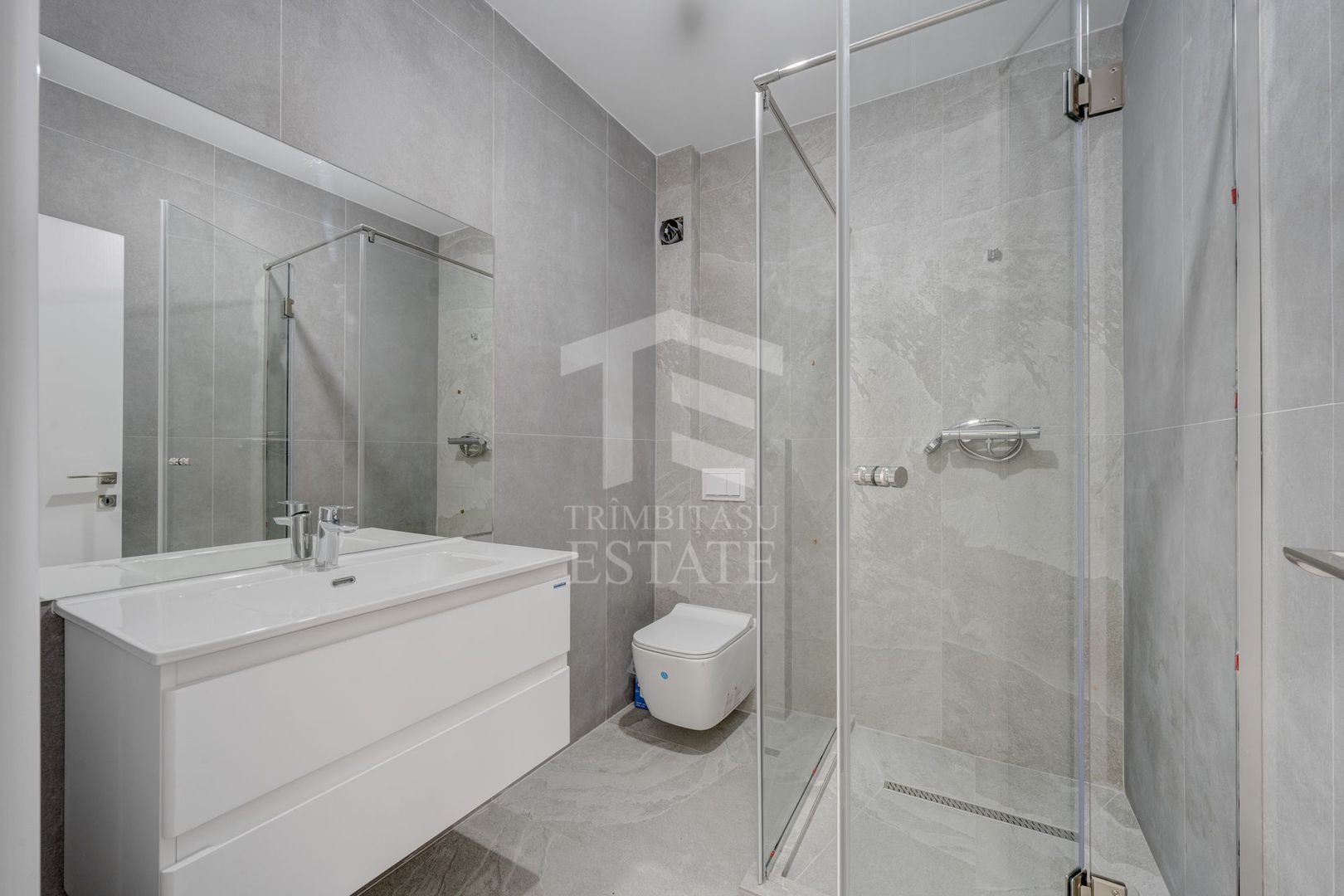GIULESTI - Casă Duplex 4 Camere 140 mp | Finisaje Premium - Poză 14
