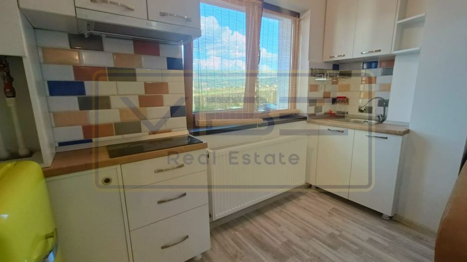 Garsoniera - 250 euro - Vișan ! - Poză 6