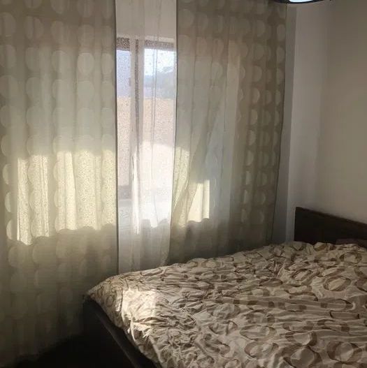 APARTAMENT DE LUX DECOMANDAT BLOC 2015 GROZAVESTI - Poză 5