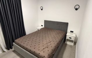 Apartament 2 camere Titan / 1 Decembrie 1918